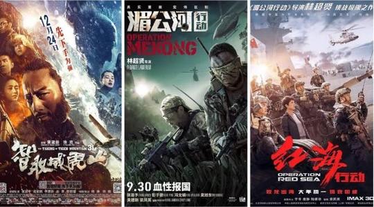 康卡斯特工资存根样本资料